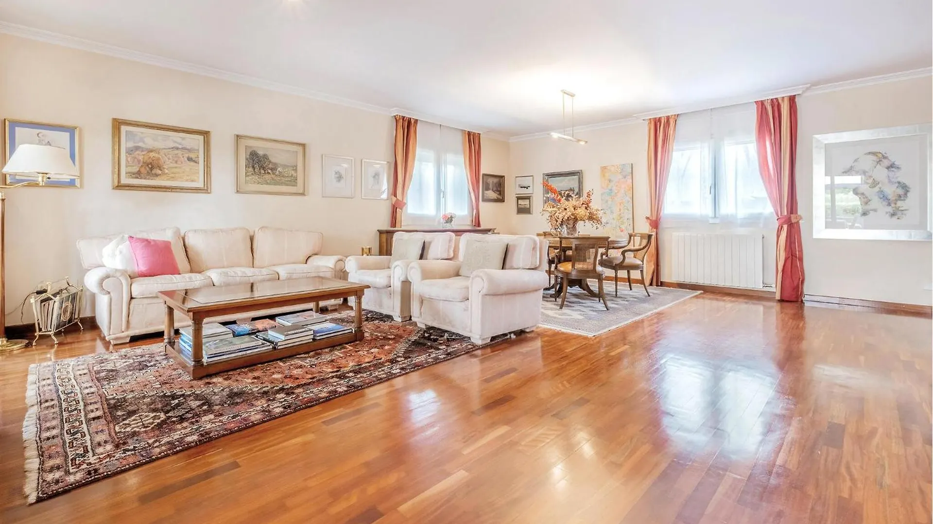 5 Bedroom Awesome Home In Реус