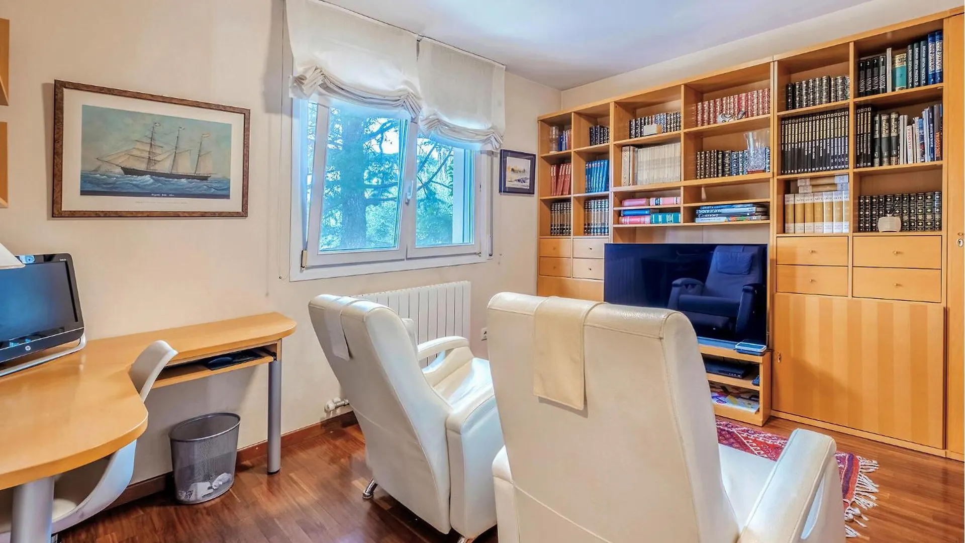 5 Bedroom Awesome Home In Реус